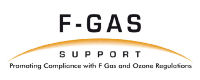 FGAS Direct Gov